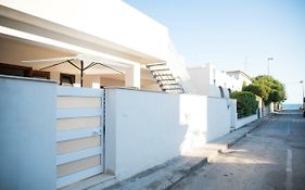 Casa Vacanze Albora